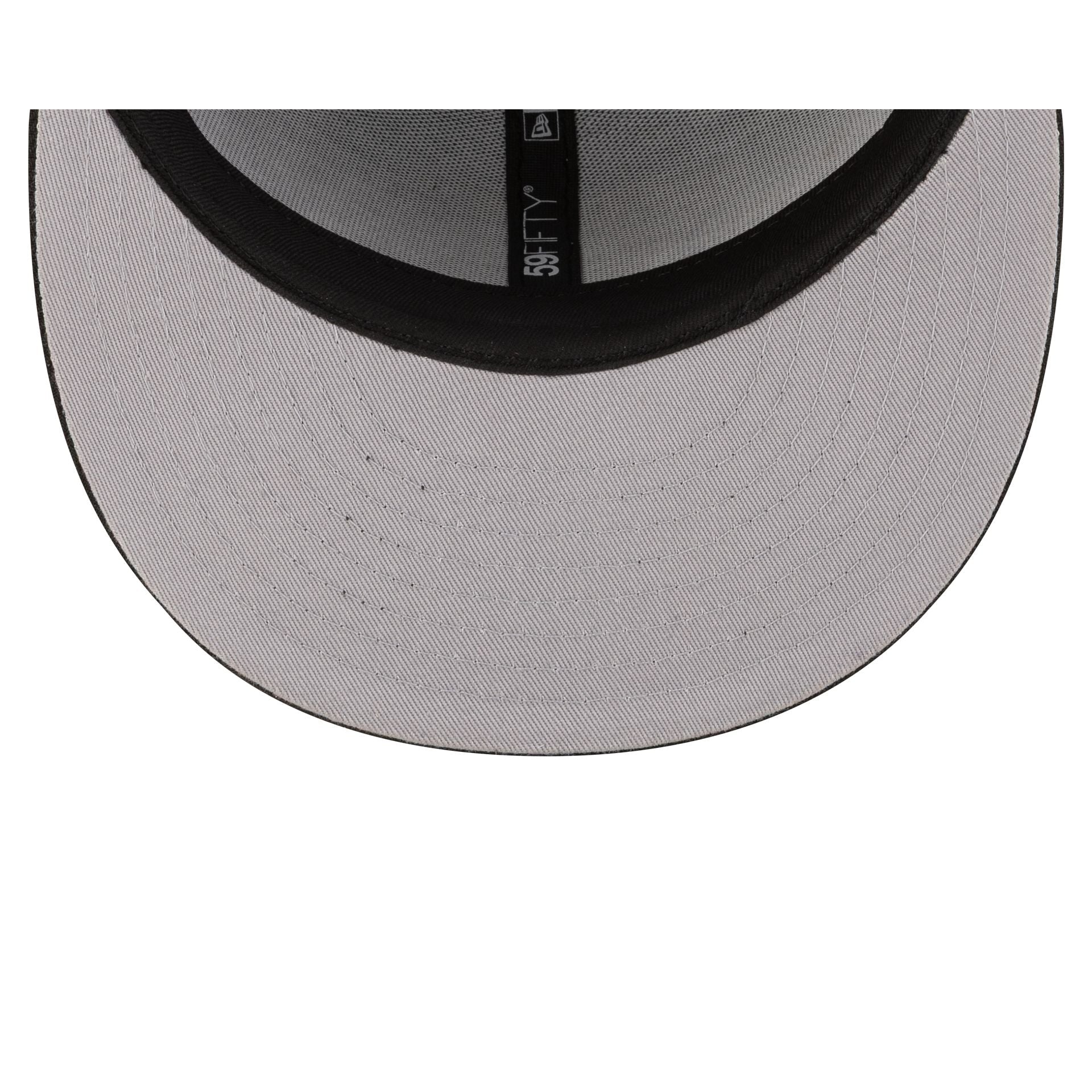Fresno Grizzlies Racing Pack 59FIFTY Fitted Hat