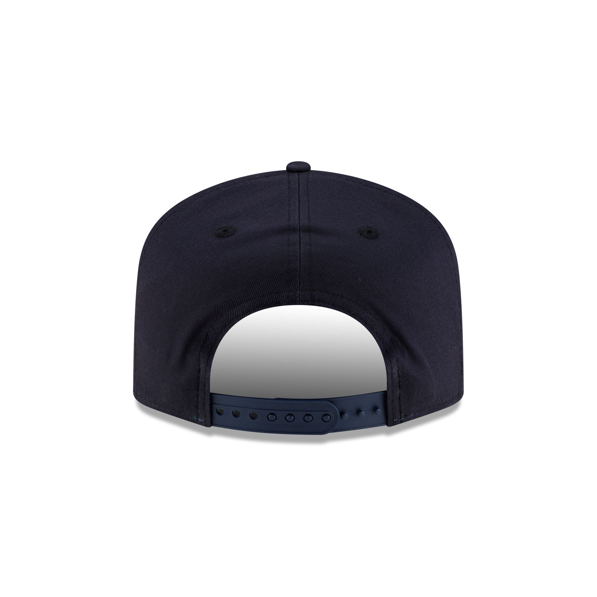 Inter Miami MLS Americana 19TWENTY Snapback Hat