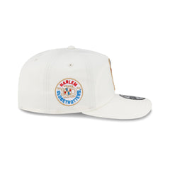 Harlem Globetrotters 100th Anniversary Chrome 19TWENTY Adjustable Hat