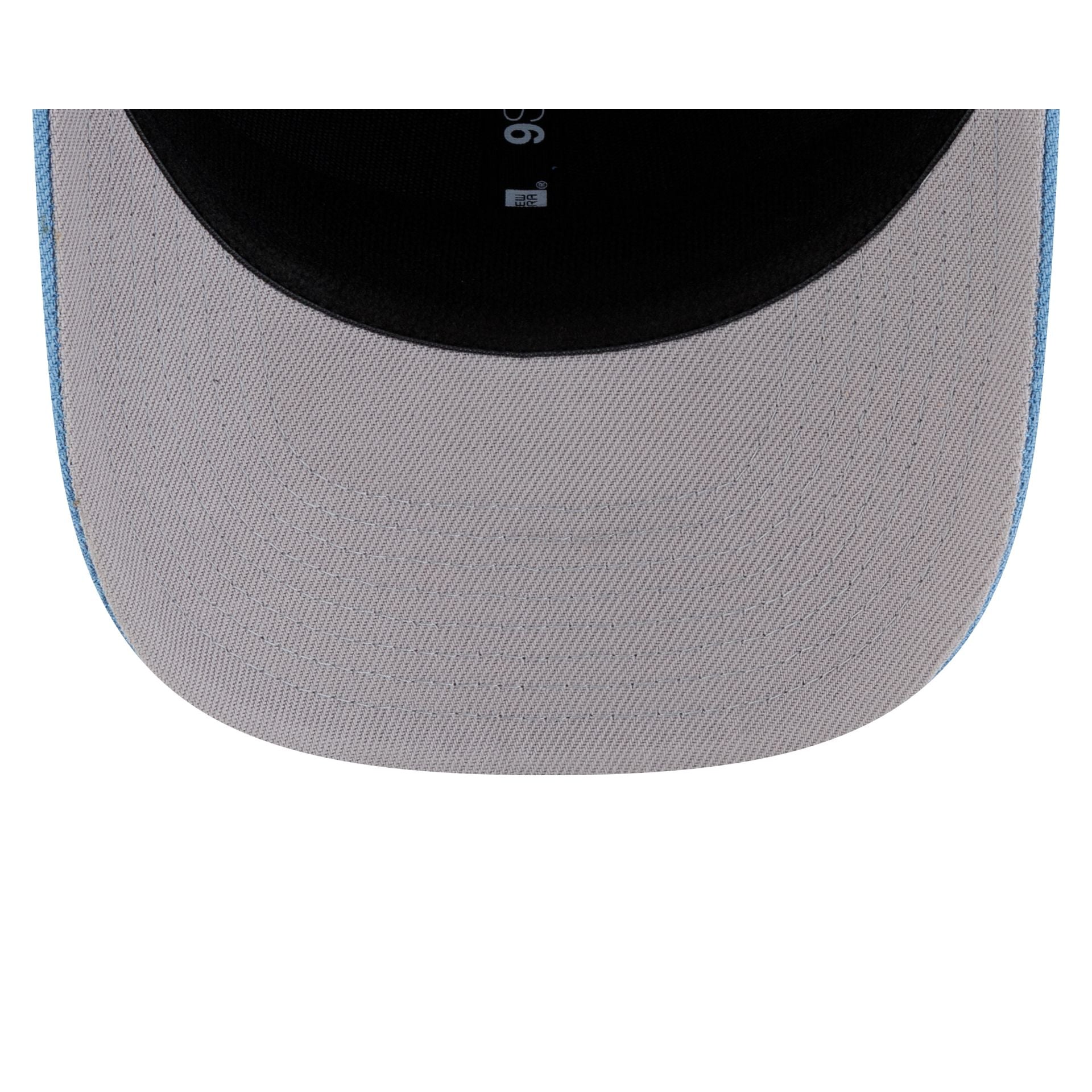 Houston Astros Red, White & Blue 9SEVENTY Stretch-Snap Hat