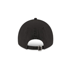 Los Angeles Rams Matthew Stafford 2025 MVP 9TWENTY Adjustable Hat