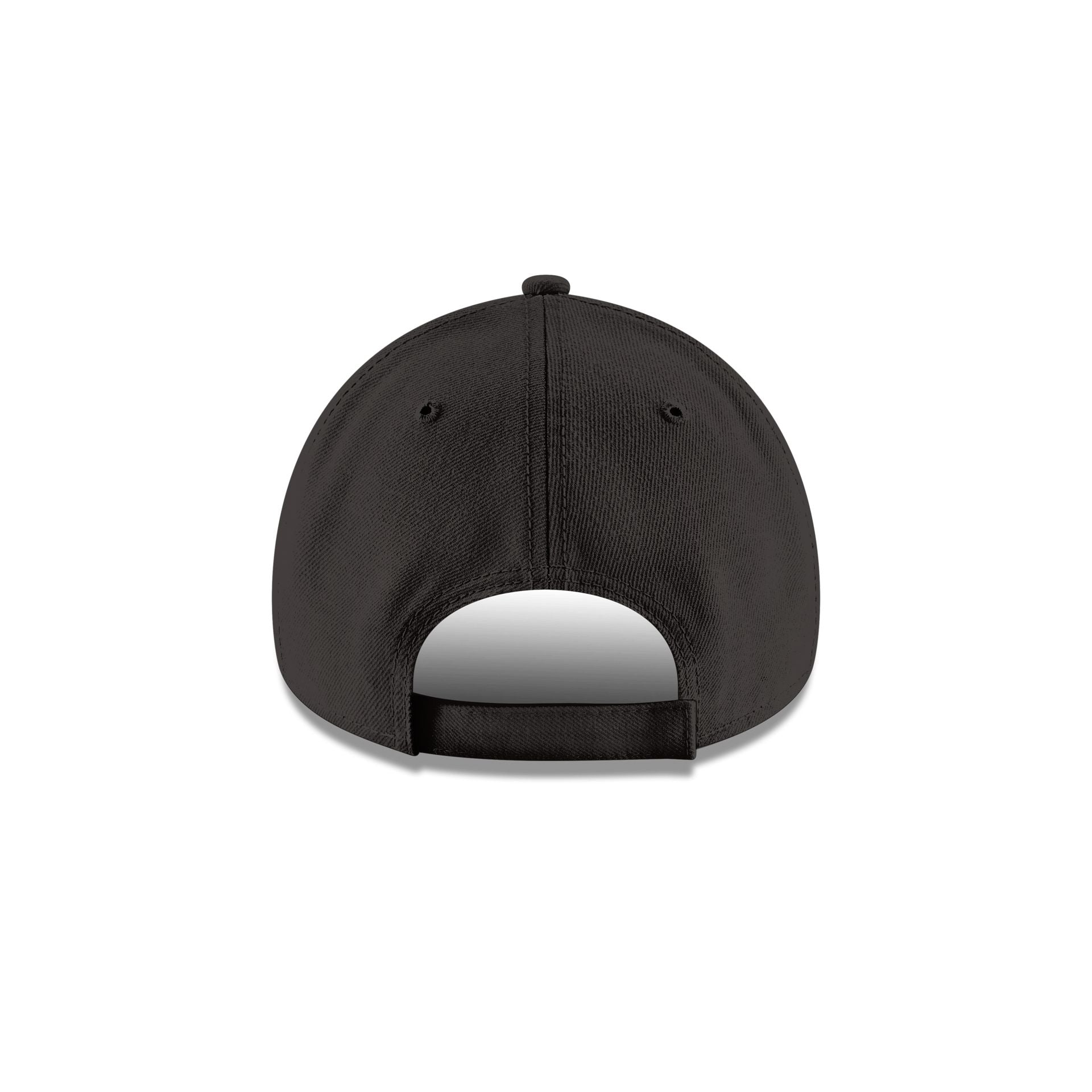 Los Angeles Rams Matthew Stafford 2025 MVP 9FORTY Adjustable Hat