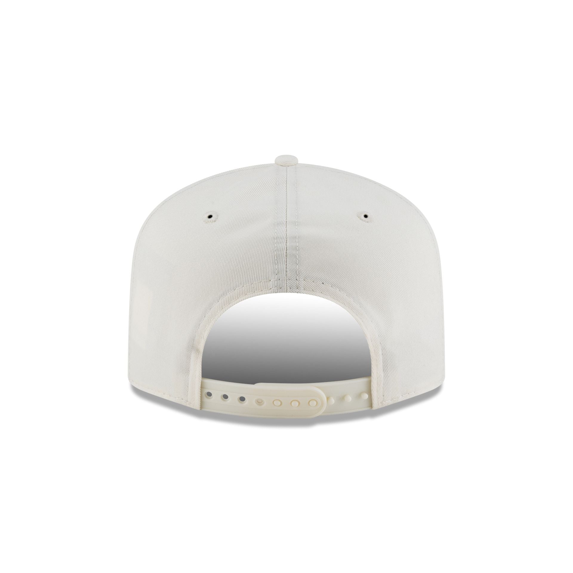 Orlando Magic Hardwood Classics 1992 All-Star Game Chrome 19TWENTY Adjustable Hat