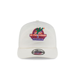 Phoenix Suns Hardwood Classics 1995 All-Star Game Chrome 19TWENTY Adjustable Hat