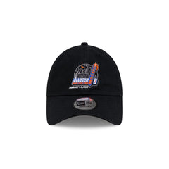 New York Knicks Hardwood Classics 1998 All-Star Game Casual Classic Adjustable Hat
