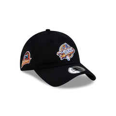 Golden State Warriors Hardwood Classics 2000 All-Star Game Casual Classic Adjustable Hat