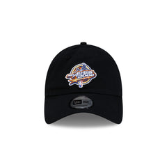 Golden State Warriors Hardwood Classics 2000 All-Star Game Casual Classic Adjustable Hat