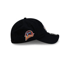 Golden State Warriors Hardwood Classics 2000 All-Star Game Casual Classic Adjustable Hat