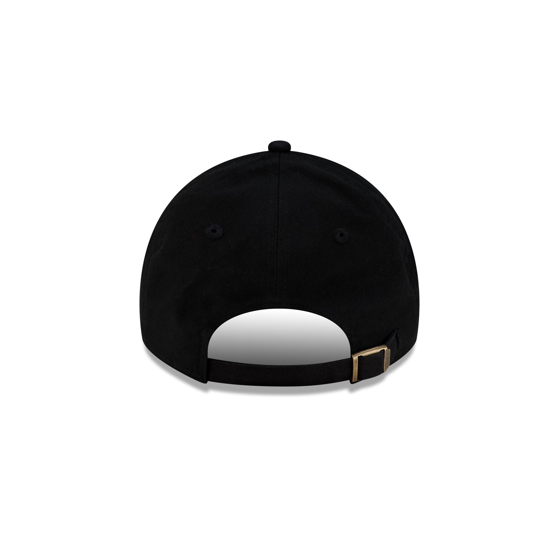Philadelphia 76ers Hardwood Classics 2002 All-Star Game Casual Classic Adjustable Hat