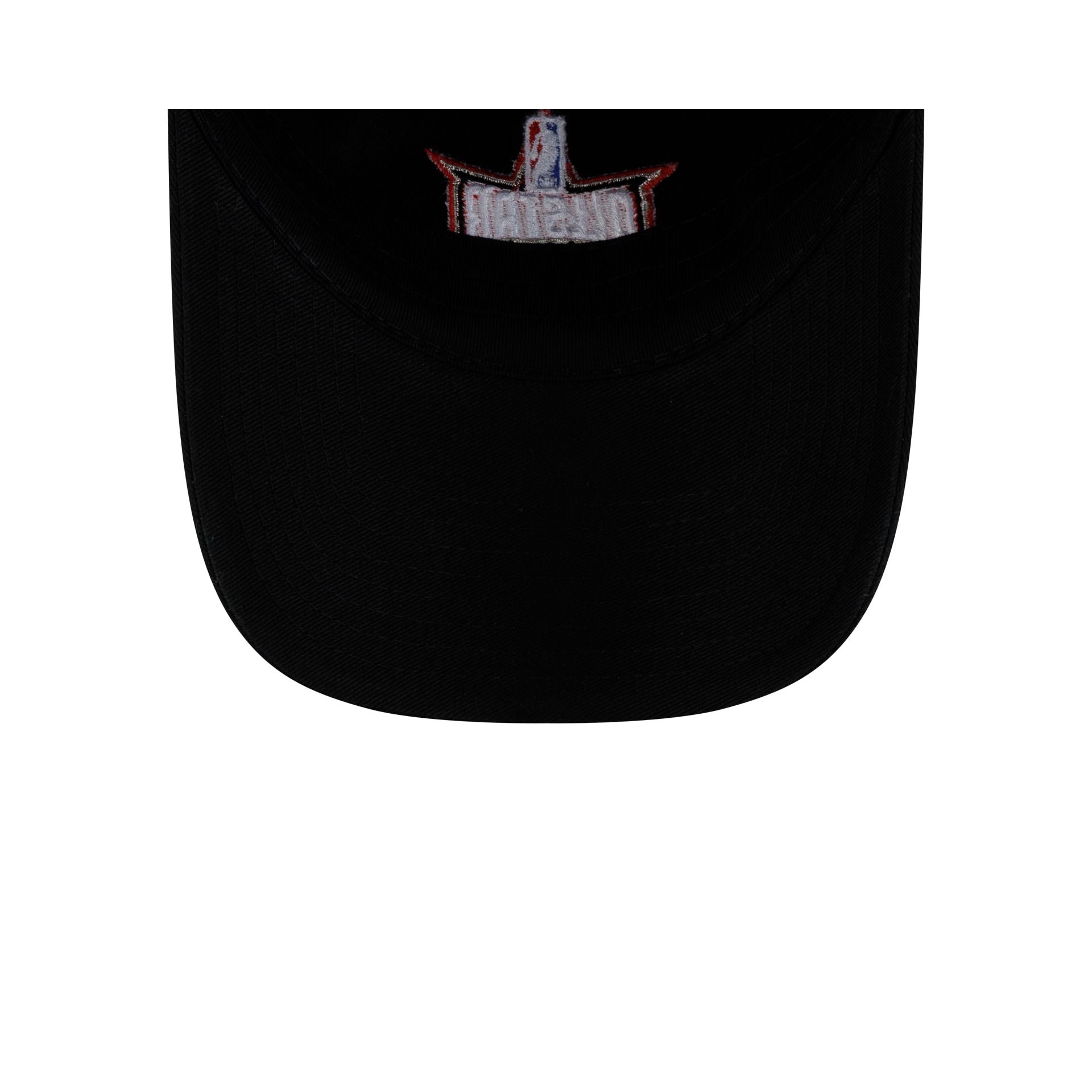 Houston Rockets Hardwood Classics 2006 All-Star Game Casual Classic Adjustable Hat