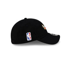 NBA Hardwood Classics 2007 All-Star Game Casual Classic Adjustable Hat