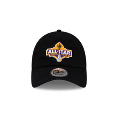 Phoenix Suns Hardwood Classics 2009 All-Star Game Casual Classic Adjustable Hat