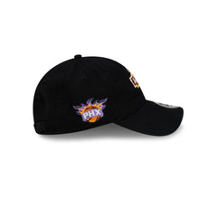 Phoenix Suns Hardwood Classics 2009 All-Star Game Casual Classic Adjustable Hat