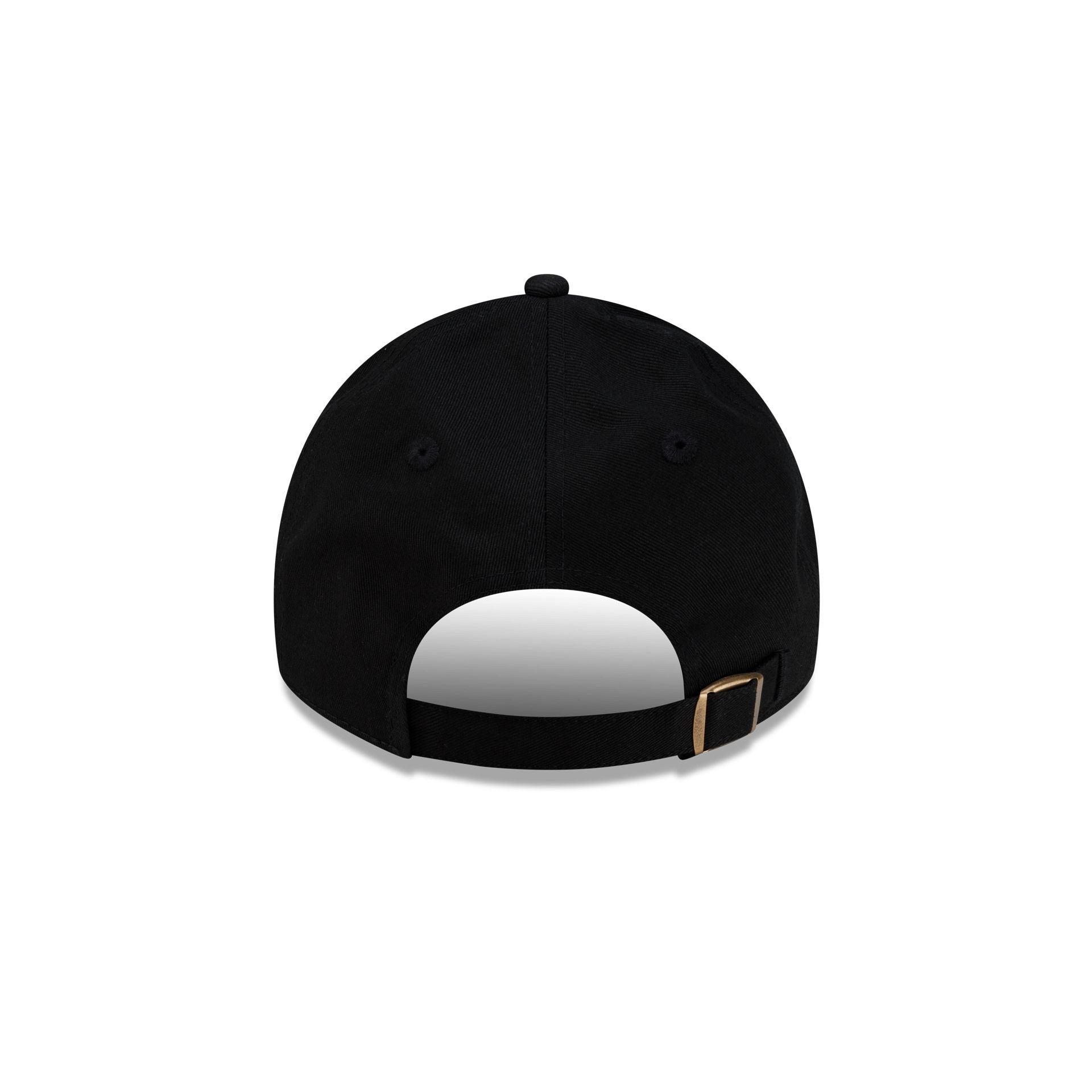 Dallas Mavericks Hardwood Classics 2010 All-Star Game Casual Classic Adjustable Hat