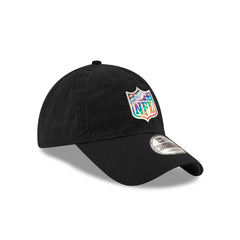 NFL Pride 9TWENTY Adjustable Hat