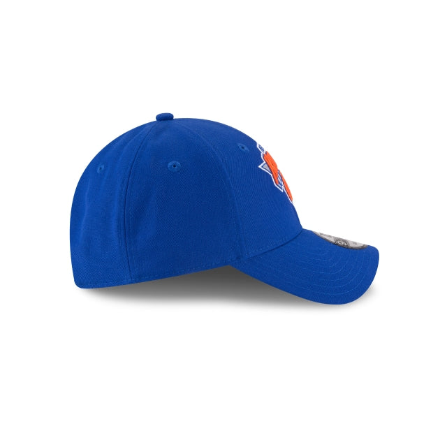 New York Knicks The League 9FORTY Adjustable Hat