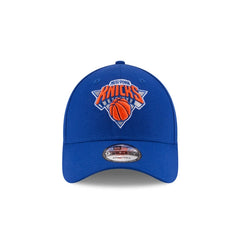 New York Knicks The League 9FORTY Adjustable Hat