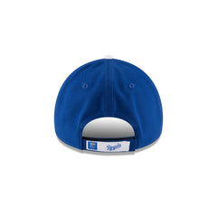 Kansas City Royals The League 9FORTY Adjustable Hat