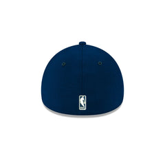 New Orleans Pelicans Team Classic 39THIRTY Stretch Fit Hat