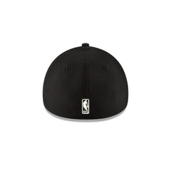 Orlando Magic Team Classic 39THIRTY Stretch Fit Hat