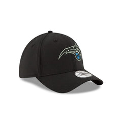 Orlando Magic Team Classic 39THIRTY Stretch Fit Hat