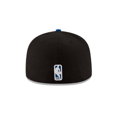 Orlando Magic 2Tone 59FIFTY Fitted Hat