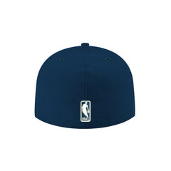 Denver Nuggets 59FIFTY Fitted Hat