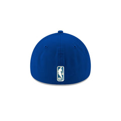 Golden State Warriors 39THIRTY Stretch Fit Hat