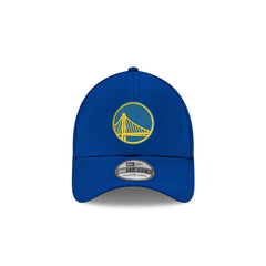 Golden State Warriors 39THIRTY Stretch Fit Hat