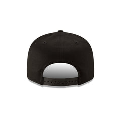 Minnesota Vikings Basic 9FIFTY Snapback Hat