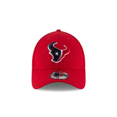 Houston Texans Team Classic 39THIRTY Stretch Fit Hat