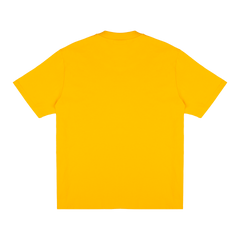 New Era Branded Alden Gold T-Shirt