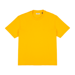 New Era Branded Alden Gold T-Shirt
