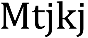Mtjkj