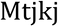 Mtjkj