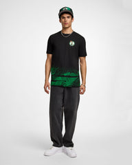 New York Knicks 2024 Tip-Off T-Shirt