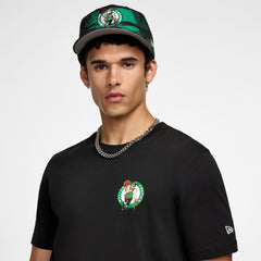 Philadelphia 76ers 2024 Tip-Off T-Shirt