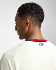 Dominican Republic Alt 2 Jersey