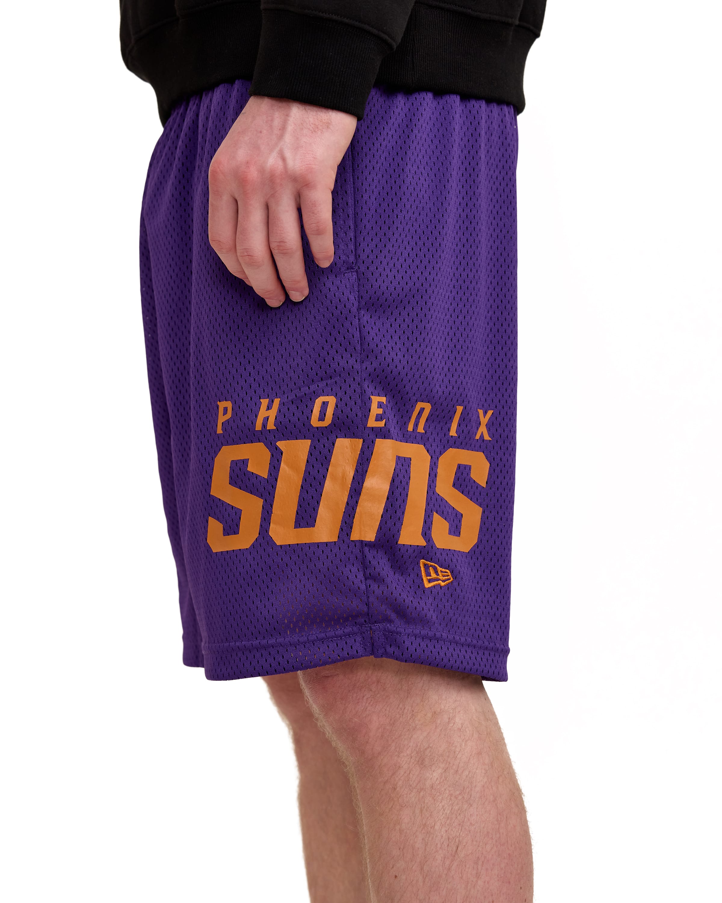 Golden State Warriors Summer Shorts