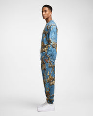 Philadelphia Eagles Realtree Sweatpants