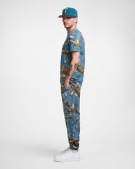 Houston Astros Realtree Sweatpants