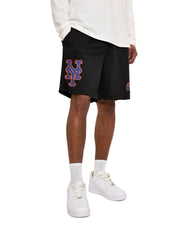 Minnesota Twins Mesh Shorts