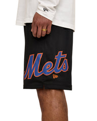 Kansas City Royals Mesh Shorts