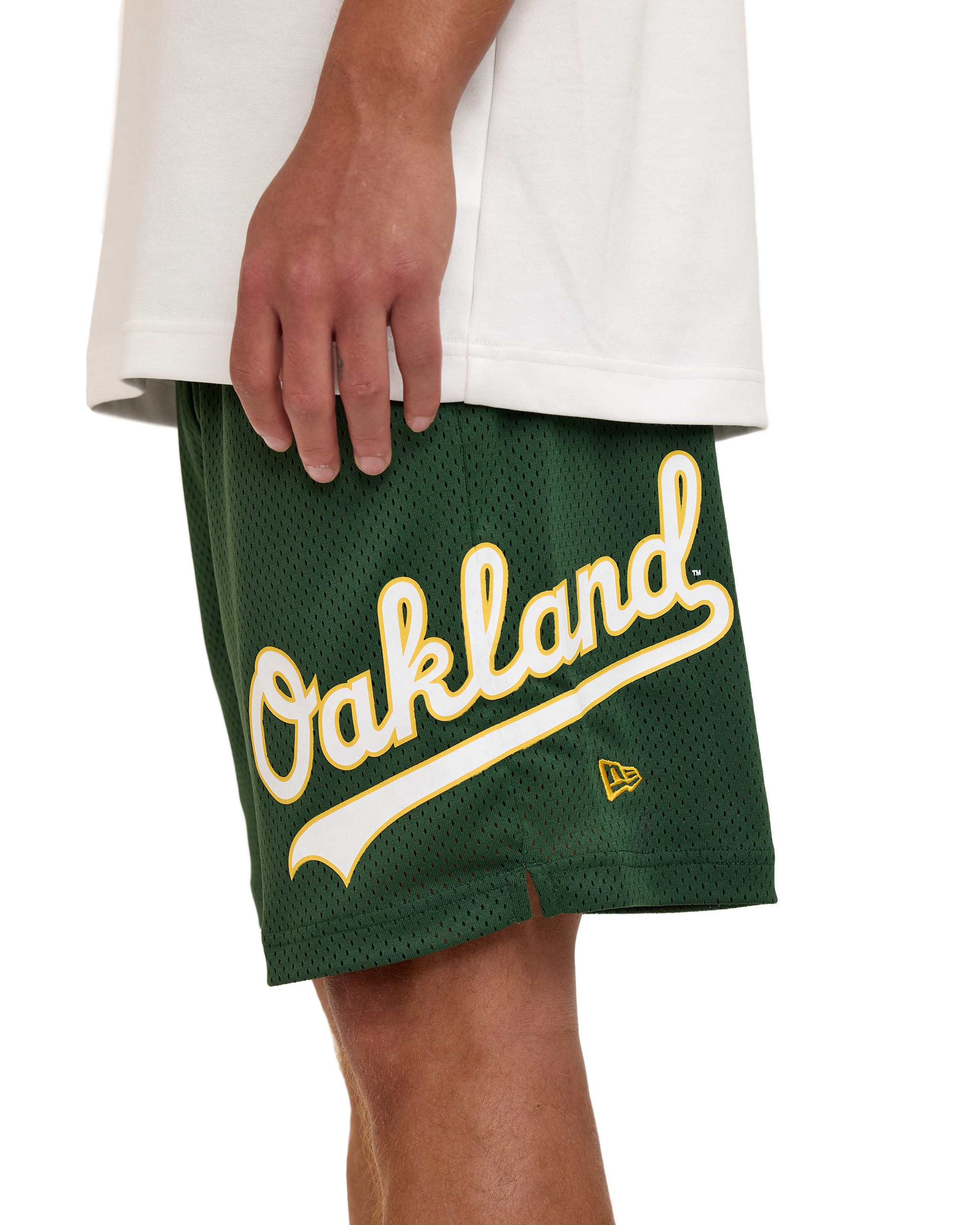 Philadelphia Phillies Summer Shorts