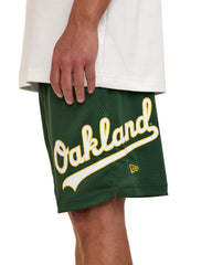 Philadelphia Phillies Summer Shorts