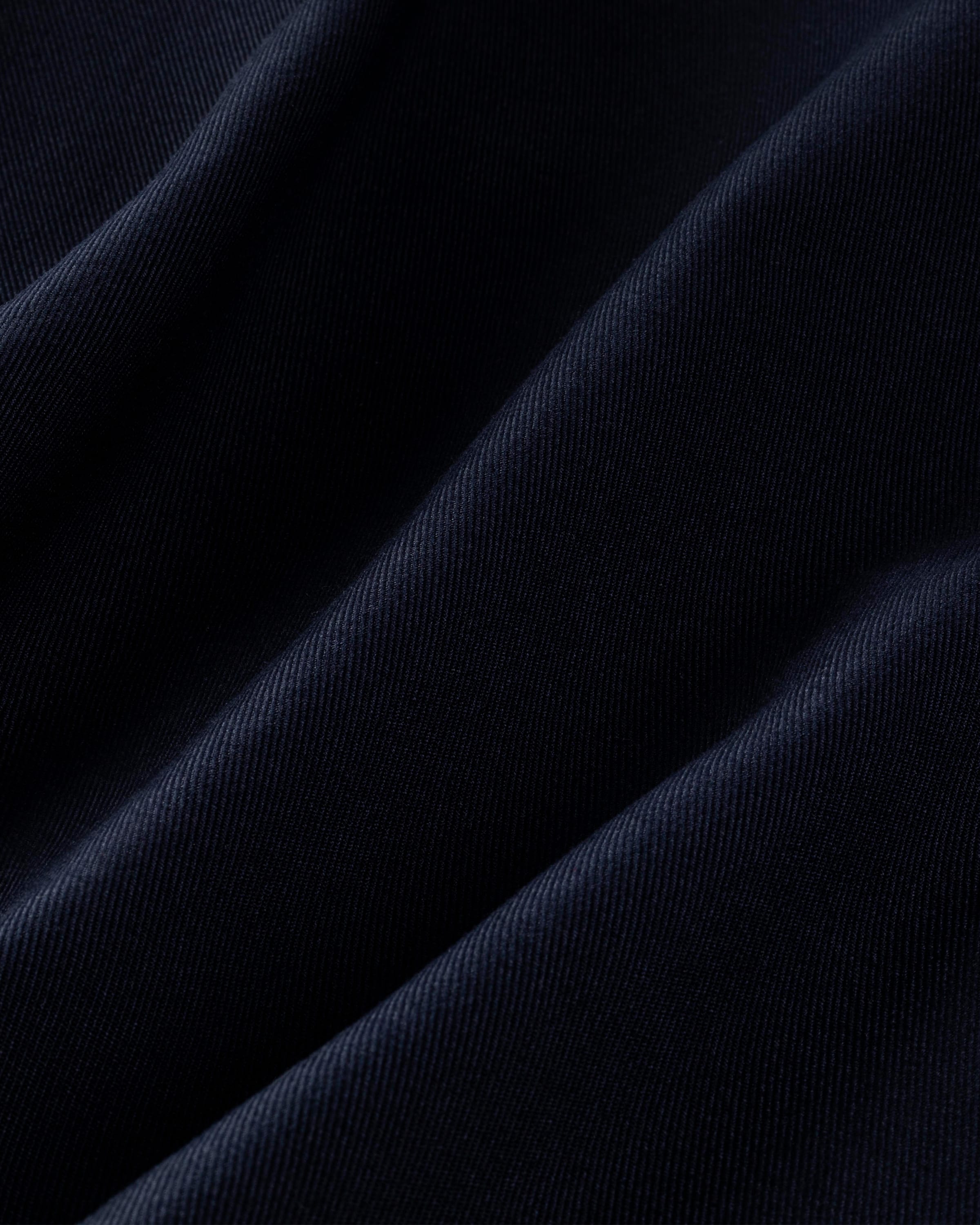 Founders Navy Work Shirt
