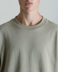 Erhardt Overland Trek T-Shirt