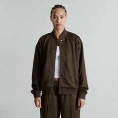Memorial Walnut Stadium Jacket