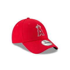 Los Angeles Angels The League 9FORTY Adjustable Hat