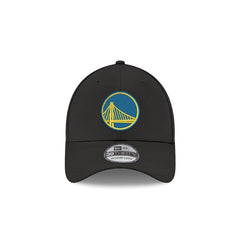 Golden State Warriors Team Classic 39THIRTY Stretch Fit Hat